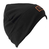 Boston Cotton Beanie V20 0-24m