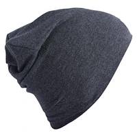 Boston Cotton Beanie V20 2-16