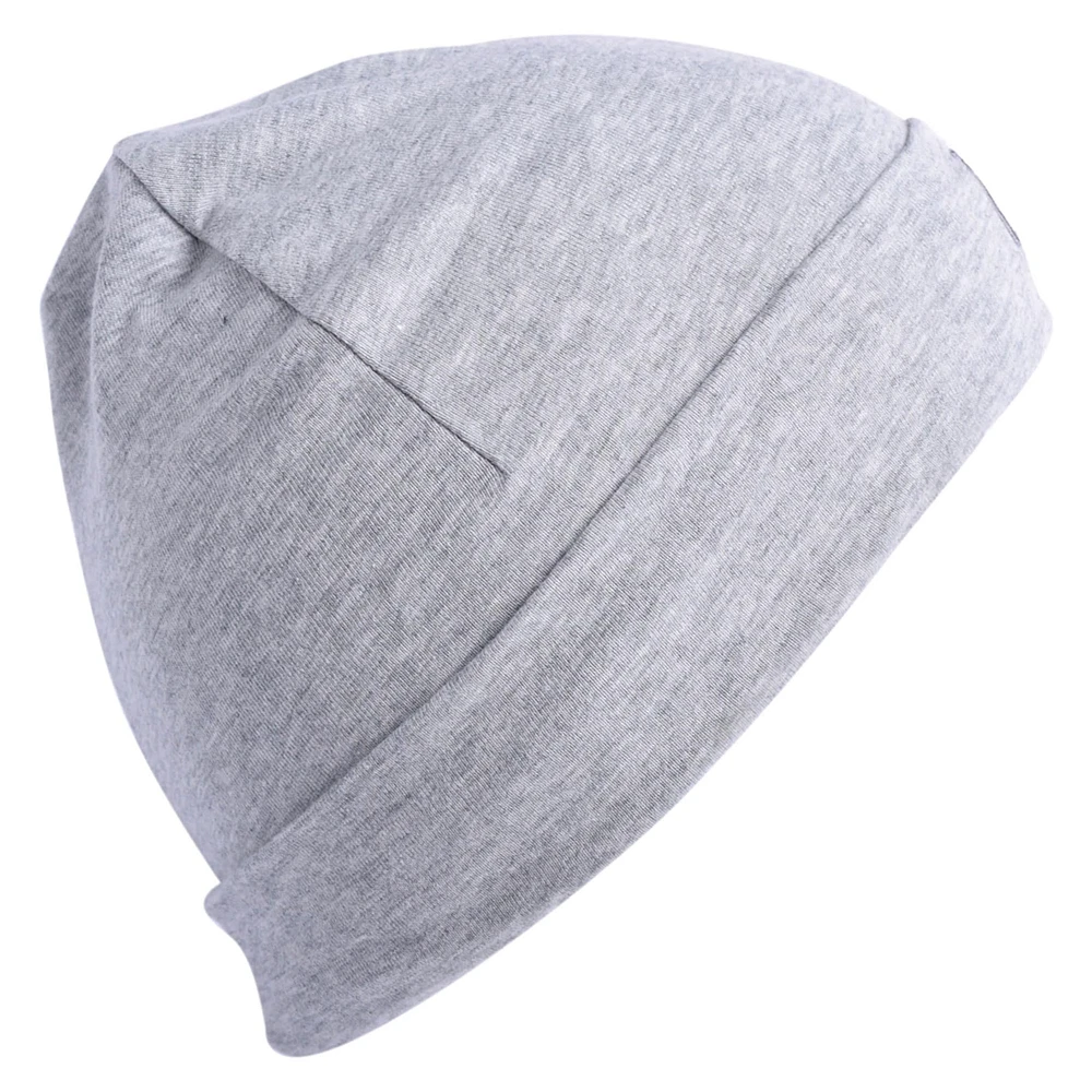 Boston Cotton Beanie V20 2-16