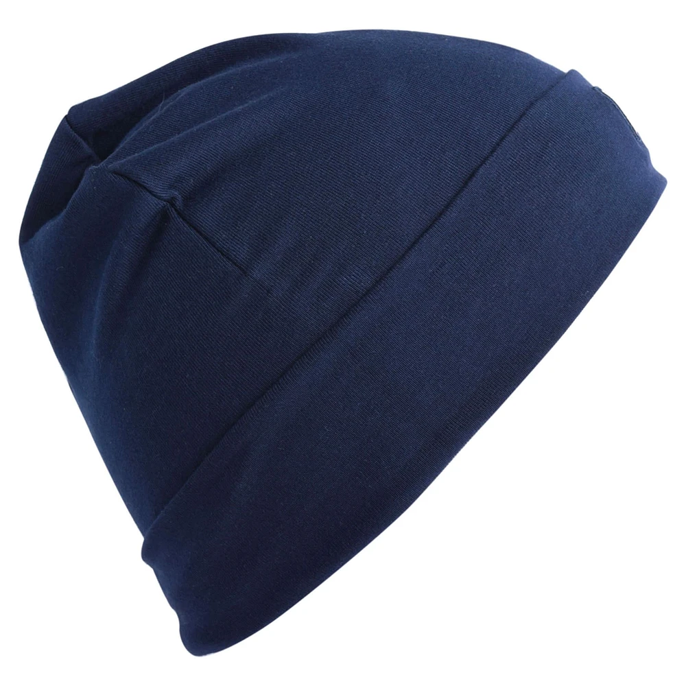 Boston Cotton Beanie V20 2-16