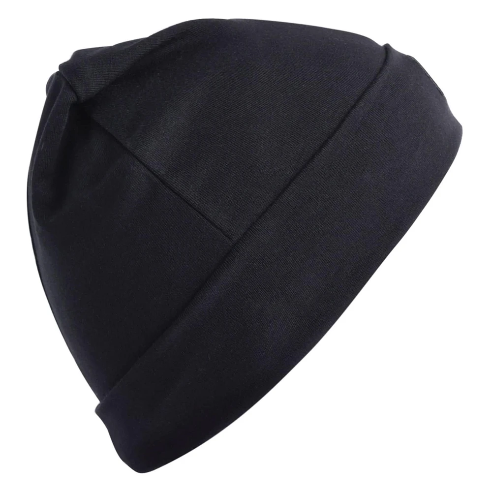 Boston Cotton Beanie V20 2-16