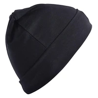 Boston Cotton Beanie V20 2-16