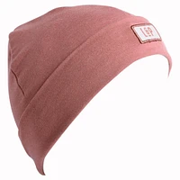 Boston Cotton Beanie V20 2-16