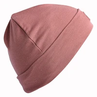Boston Cotton Beanie V20 2-16