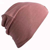 Boston Cotton Beanie V20 2-16