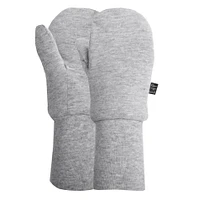 Mitaine Mi-Saison Coton 2-8ans