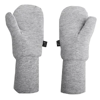 Mitaine Mi-Saison Coton 2-8ans