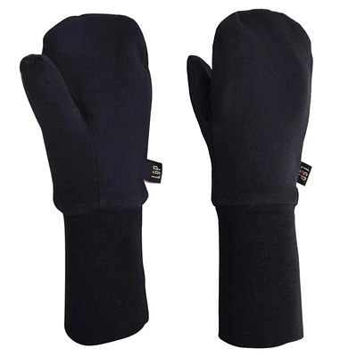 Mid-season Cotton Mitts 2-8