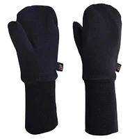 Mid-season Cotton Mitts 2-8