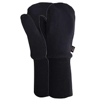 Mitaine Mi-Saison Coton 2-8ans