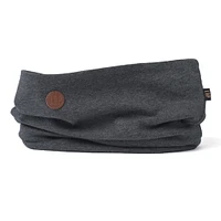 Cache-Cou Coton 0-8ans