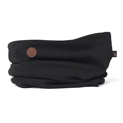 Coton Scarf 0-8