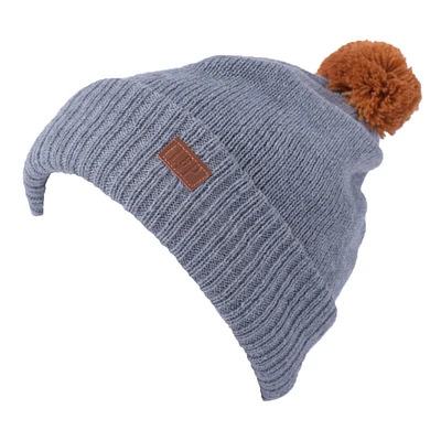 Tuque Whistler - Adulte
