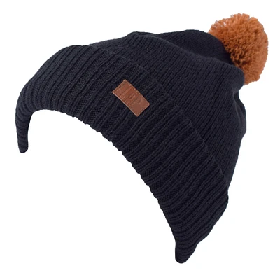 Whistler Beanie Adulte