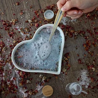Mini Coffret Potion d'Amitié