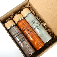 Mini Coffret Potion de Protection