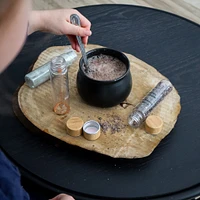 Mini Coffret Potion de Protection
