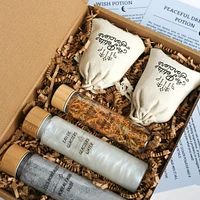 Coffre Potion Rêves Enchantés