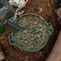 Coffre Potion Rêves Enchantés