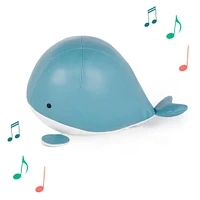 Baleine Musical - Madeleine