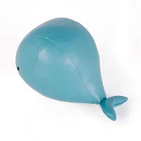 Baleine Musical - Madeleine