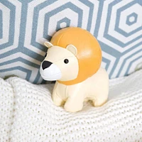 Little Friends - Lion