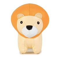 Little Friends - Lion
