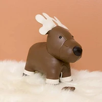 Bruce The Moose Musical Friend