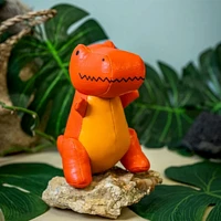 Dinosaure - Rex Le Tyrannosaurus