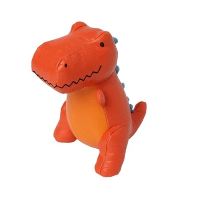Dinosaure - Rex Le Tyrannosaurus