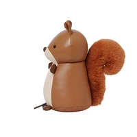 Musical Squirrel