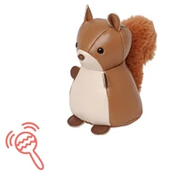 Petit Animaux