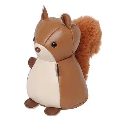 Petit Animaux
