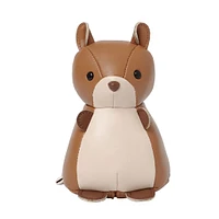 Petit Animaux