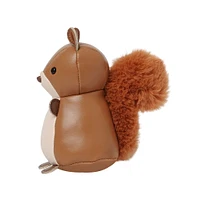 Petit Animaux