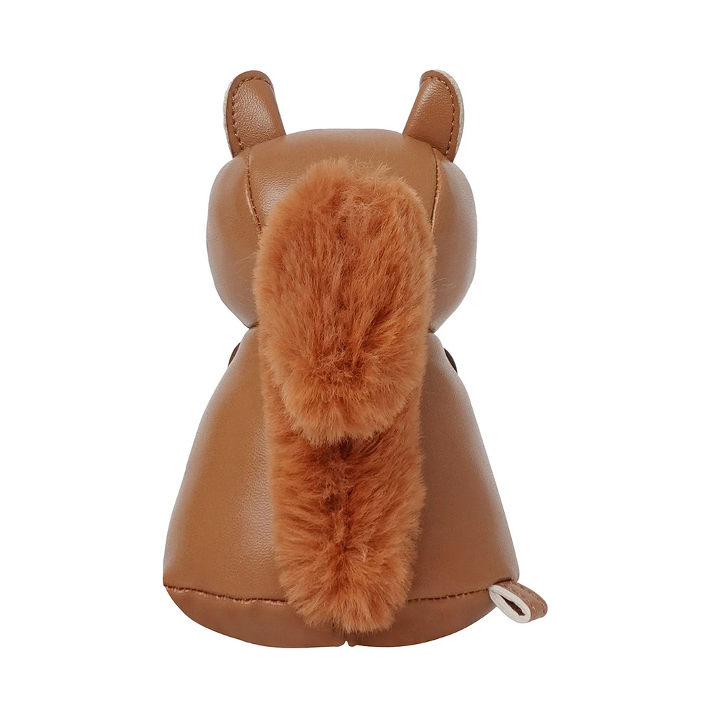 Petit Animaux