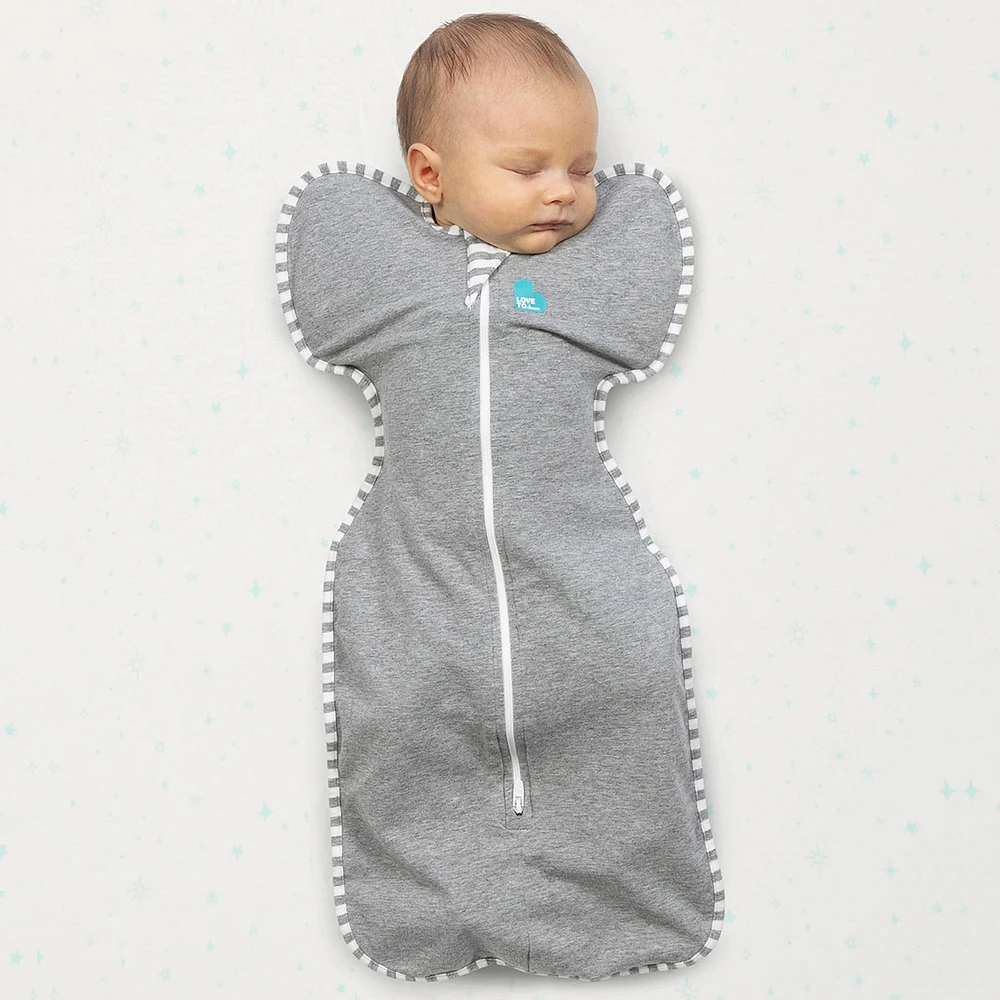 Swaddle Up Original Newborn 5-8.5lb