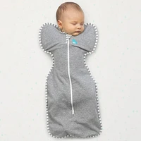 Swaddle Up Original Newborn 5-8.5lb