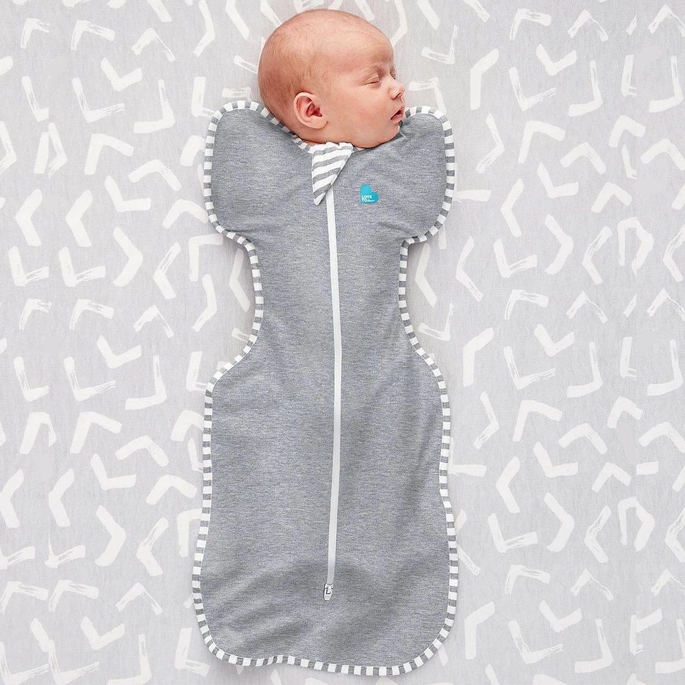 Swaddle Up Original Newborn 5-8.5lb