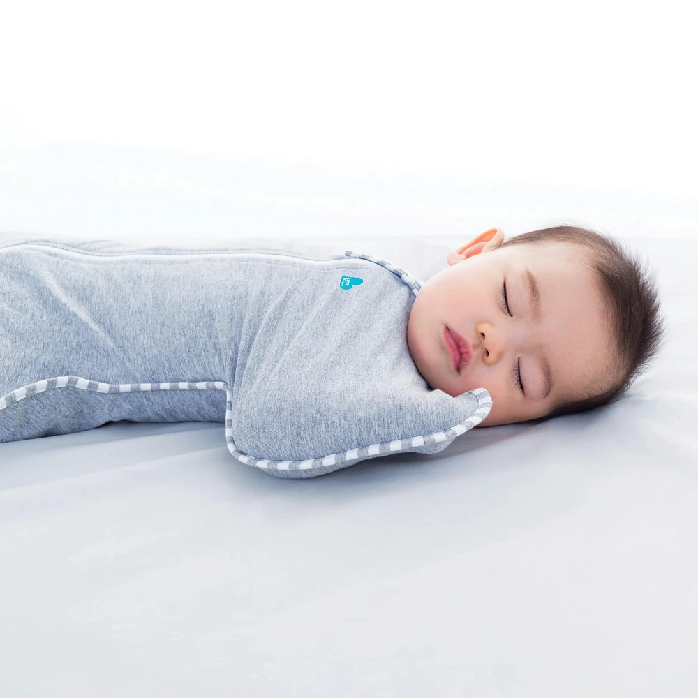 Swaddle Up Original Newborn 5-8.5lb