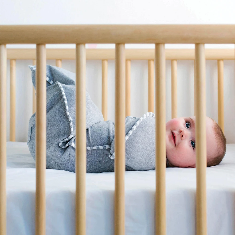 Swaddle Up Original Small 8-13lb