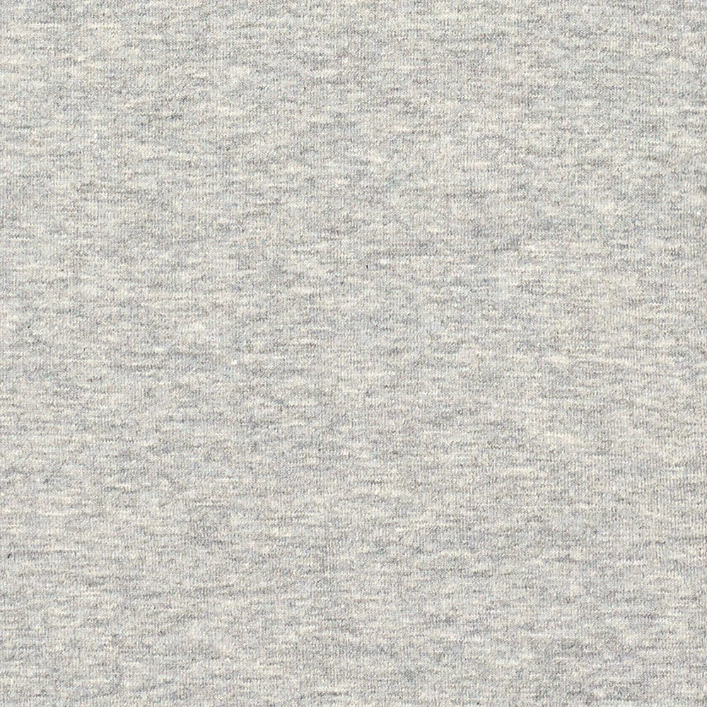 Swaddle Up Original Small 8-13lb