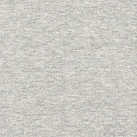 Swaddle Up Original Small 8-13lb