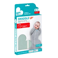 Swaddle Up Original Small 8-13lb