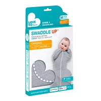 Swaddle Up Original Medium 13-19lb