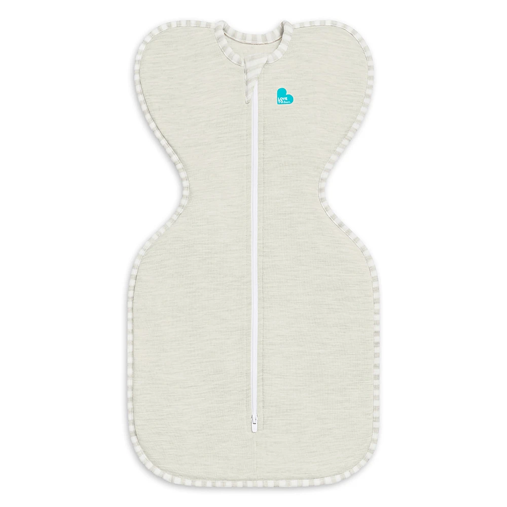 Swaddle Up Original Newborn 5-8.5lb - Sand