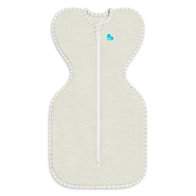 Swaddle Up Original Newborn 5-8.5lb  - Sand