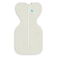 Swaddle Up Original Newborn 5-8.5lb  - Sand