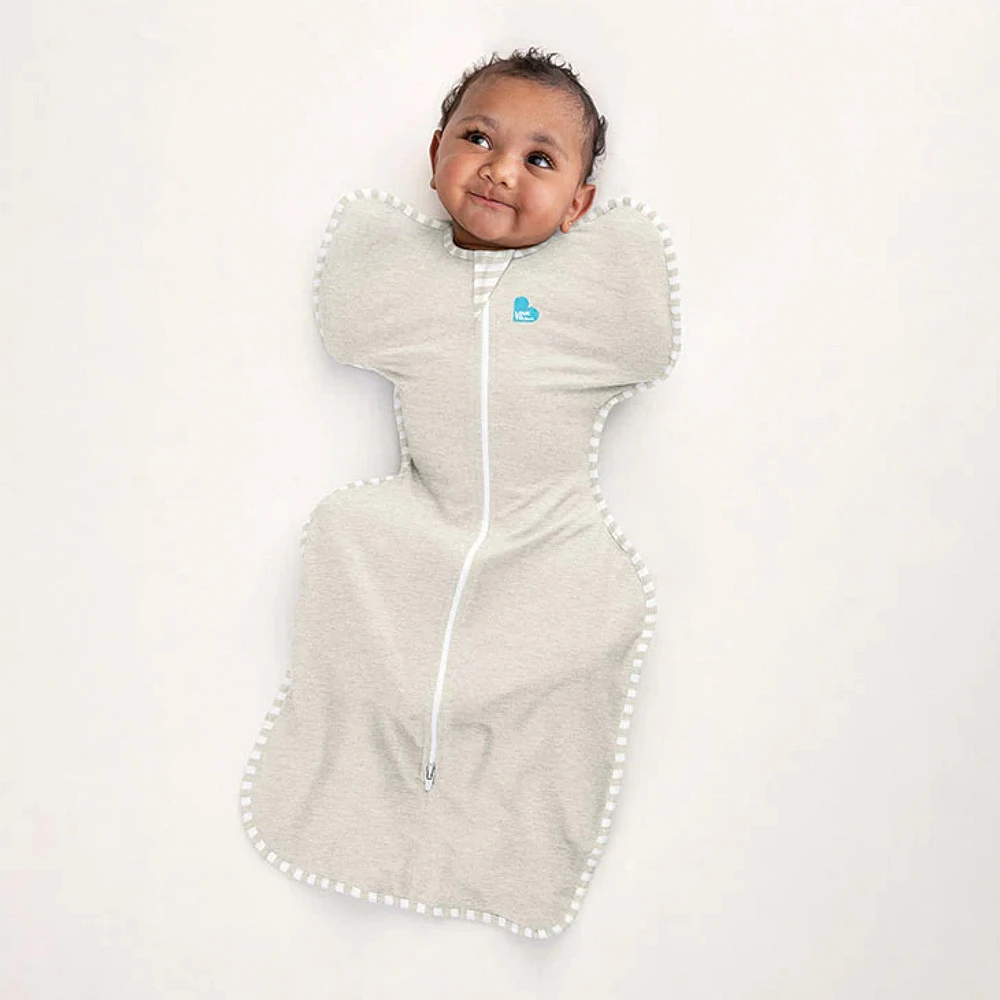 Swaddle Up Original Newborn 5-8.5lb  - Sand