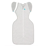 Swaddle Up™ Transition Bag Large 19-24lb - Original